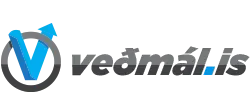 veomal alaosan logo