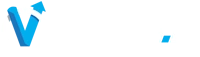 veomal.com logo