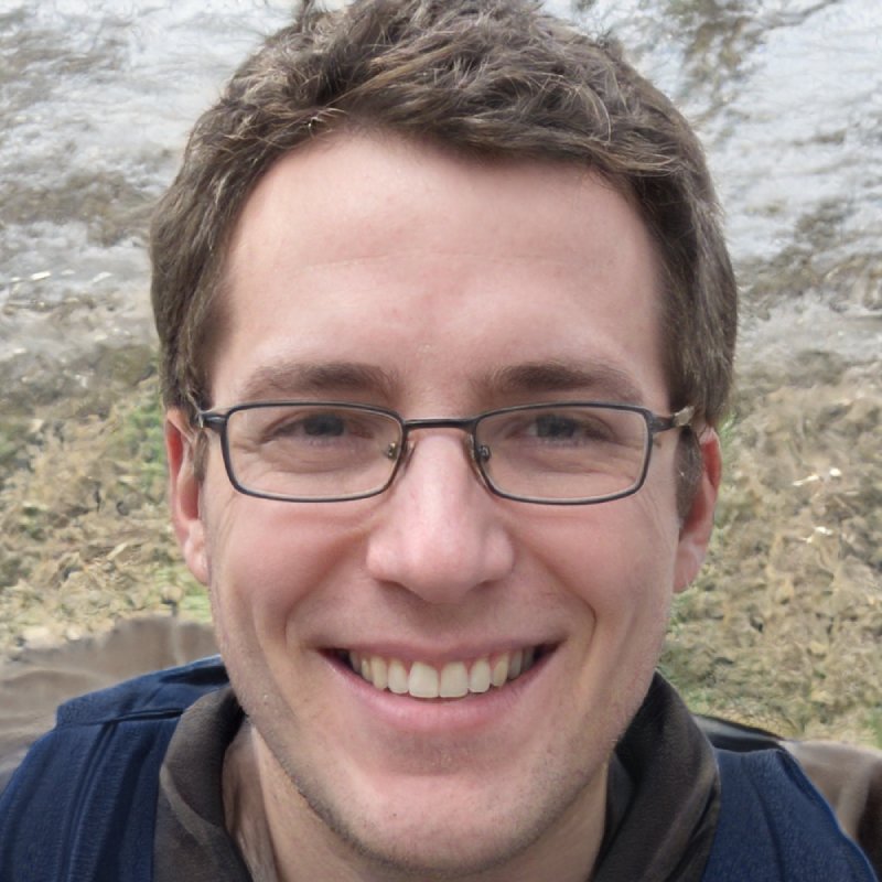 Sigurður Guðmundsson