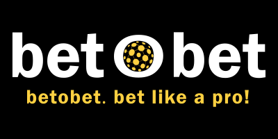 bet O bet logo