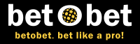 bet O bet logo