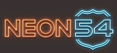 Neo54 logo