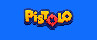 Pistolo logo