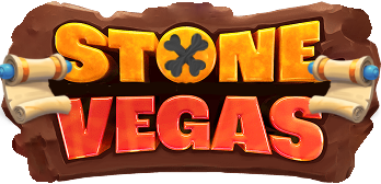 Stone Vegas