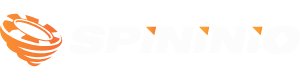 Spinio logo